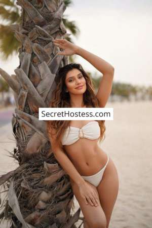 Leslie 21Yrs Old Escort 52KG 171CM Tall Cape Town Image - 13