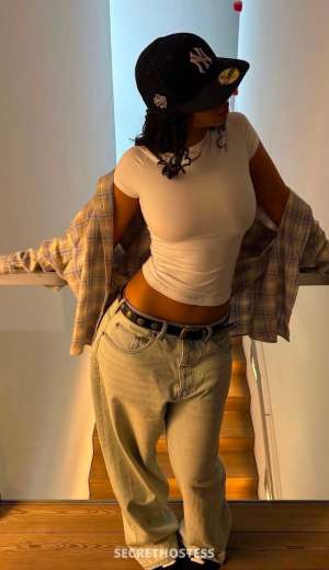 Darling💞i’m always in a cheerful mood for fun text me 25 year old Escort in Camden NJ