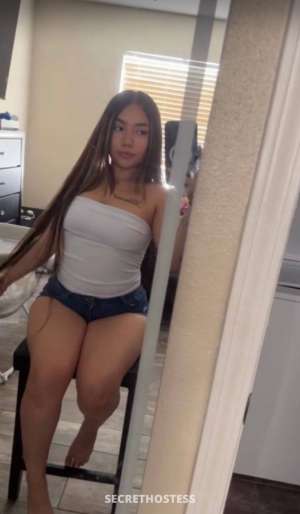 Hookup, ****, Sells and 22 year old Escort in Fargo-Moorhead ND