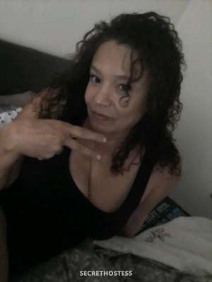 Daily deals as low as 120 hurry dont miss out 45 year old Escort in Inland Empire CA