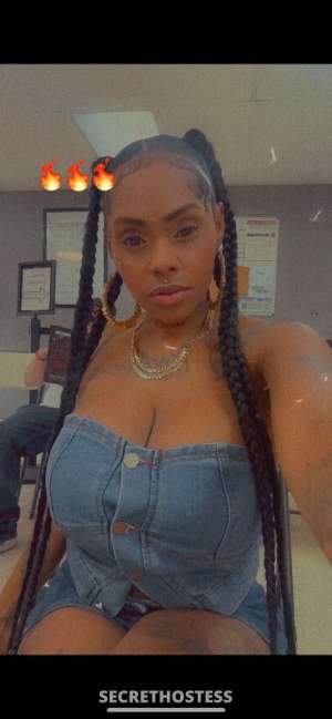 special Lets play Cali girl ask about my friend 22 year old Escort in Akron OH