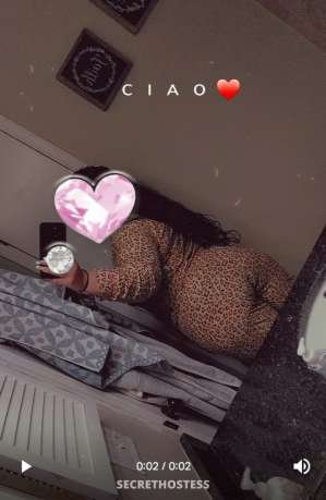 Your Favorite BBW 30 year old Escort in Colorado Springs CO