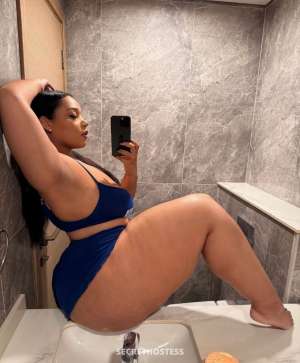 💋🍯 Thick, Sweet &amp; Ready to Sin No Rules, Just 25 year old Escort in Alexandria LA