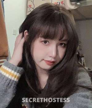 Luna 22Yrs Old Asian Escort Arlington TX 22 year old Escort in Arlington TX