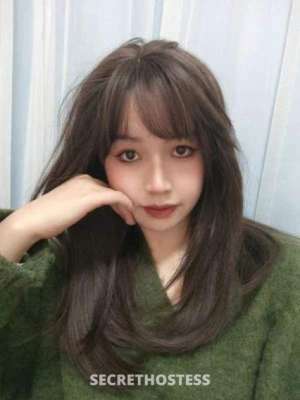 Luna 22Yrs Old Escort Arlington TX Image - 1