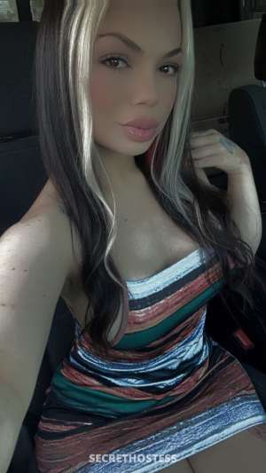 MaRyah 25Yrs Old Escort Savannah GA Image - 3