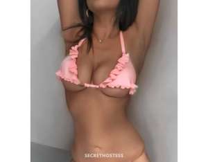 43 year old Caucasian Escort in Lethbridge Visiting Lethbridge Feb 24-Feb27