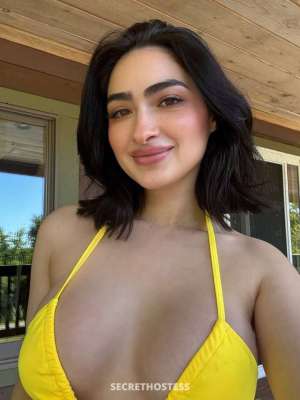 See hookup and massage available…. WhatsAxxxx-xxx-xxx 26 year old Escort in Fort Wayne IN