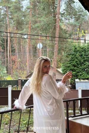 Masha 40 year old Escort in San Fernando Valley CA