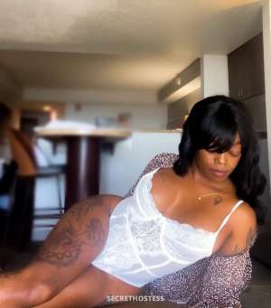 Panama City Beach At Noon 2 Girl Special 🫦NEW NUMBER Can 40 year old Escort in Panama City FL