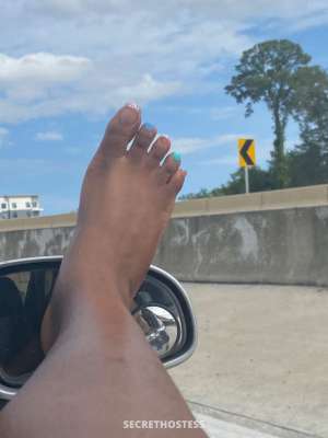 outcalls &amp; car dates 27 year old Escort in Dothan AL