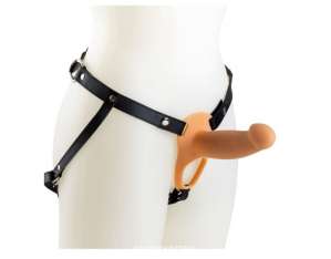 Cubana de regreso en tu area pocos das 25 year old Escort in Mendocino CA