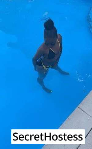 Escort model Melissa foxx, Cleveland 20 year old Escort in Cleveland OH