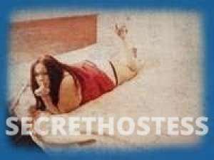 Spring Specials $50bj $80fsqk 2 girl bj 100 30 year old Escort in Concord CA