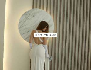 Mia 20Yrs Old Escort 55KG 172CM Tall Riyadh Image - 16