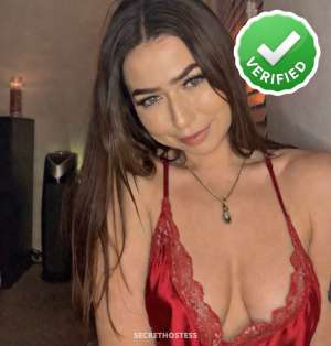 ❤️❤️❤️Are you stressed and need Some hot? I’m 23 year old Escort in Wyoming WY