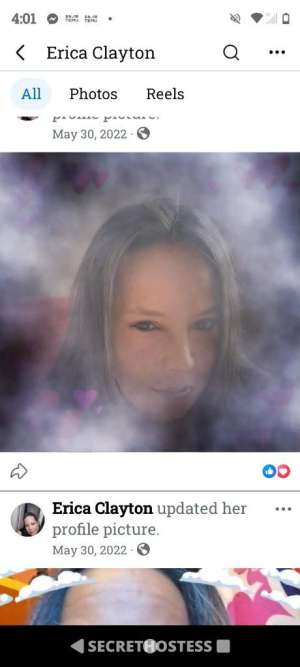 no games 100% real no strings attached 46 year old Escort in Pueblo CO