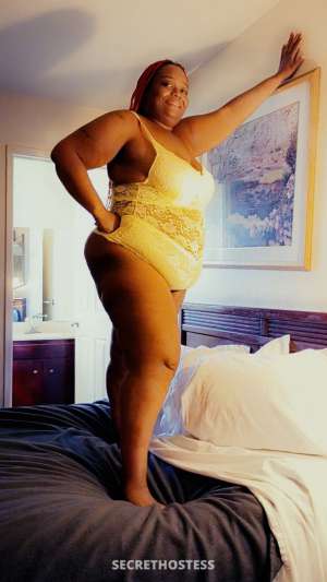 Cardatw80qv no black man please Richmond 37 year old Escort in SF Bay Area CA