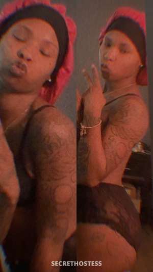 80$ out calls and car dates only 25 year old Escort in Baton Rouge LA