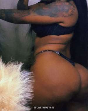Mya 25Yrs Old Escort Baton Rouge LA Image - 1