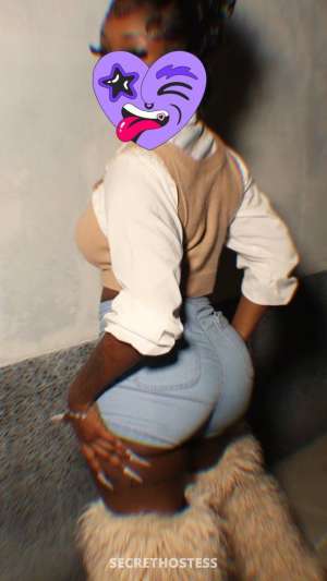 Mya 25Yrs Old Escort Baton Rouge LA Image - 4