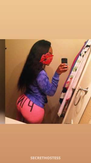 120out calls and car dates only 25 year old Escort in Baton Rouge LA