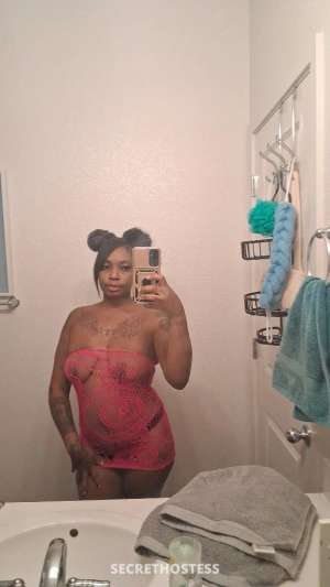 Available Now; Tight Pussy 3 Specialssss 28 year old Escort in Stockton CA