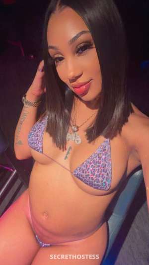 NAOMI Ready Now D N MISS O F l a w l e s s 23 year old Escort in North Bay CA