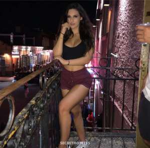 Natalie 29Yrs Old Escort Singapore Image - 4
