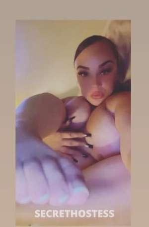 NaughtyNicole 25Yrs Old Escort Redding CA Image - 2