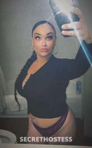 NaughtyNicole 25Yrs Old Escort Redding CA Image - 6