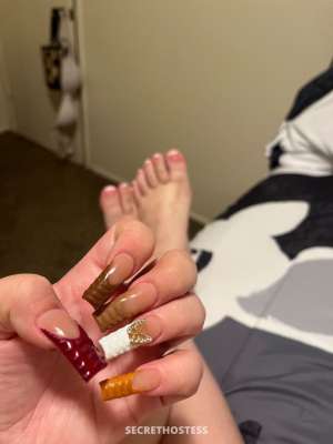 NaughtyNicole 25Yrs Old Escort Redding CA Image - 7