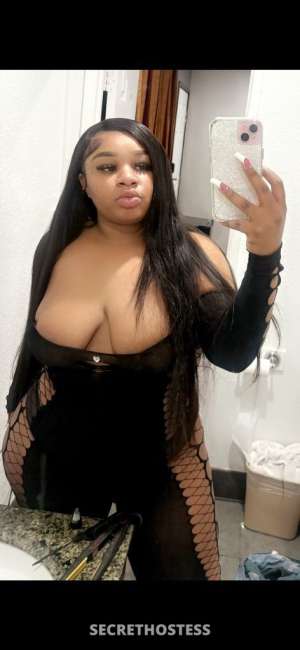 Nea 25Yrs Old Escort Image - 1