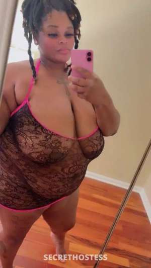 Sexy ass bbw ❤outcalls 26 year old Escort in Brunswick GA