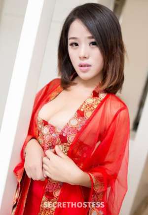 29 year old Escort in Dubai Take A Break From Stressful Day Escort Nicole Call Me Now 