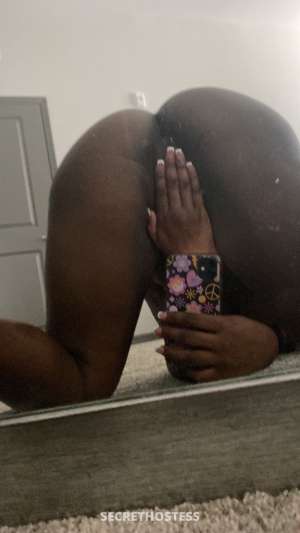 25 year old Escort in Bradenton FL Outcalls only pretty freak sarasota area noo bums