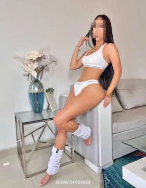 Cute Sexy Slim Always Available for Incall or Outcalls and 27 year old Escort in Bridgeport CT
