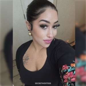 Sweet and thick your 1 pick nice and tight QV all night 26 year old Escort in Jonesboro AR