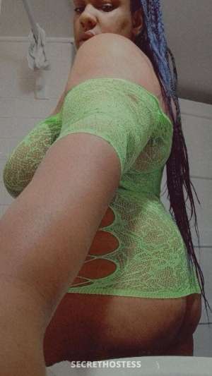 bbw red baby 24 year old Escort in Valdosta GA