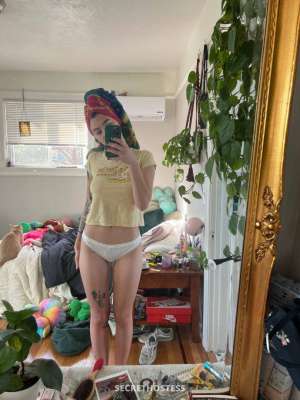 HMU 💬📞xxxx-xxx-xxx V+Telegram ✪@sandraclara0 B+ 25 year old Escort in New Hampshire NH