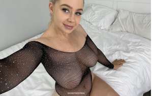 CERTIFIED NEW GIRL PAYMENT IN PERSON xxxx-xxx-xxx VERIFIED 28 year old Escort in Ventura County CA