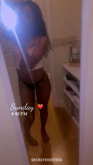 your PERSONAL waterpark 23 year old Escort in Boulder CO