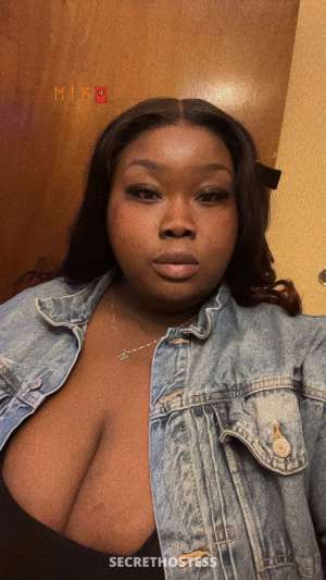 Renae 29Yrs Old Escort Waterloo IA Image - 1