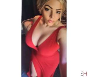 25 year old Colombian Escort in Leicester HI I’M ROSA SEXY LATINA BIG TITS IN TOWN☎️xxxx-xxx-xxx
