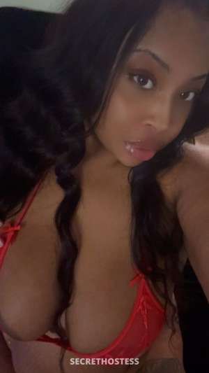 Sammy 25Yrs Old Escort Philadelphia PA Image - 1