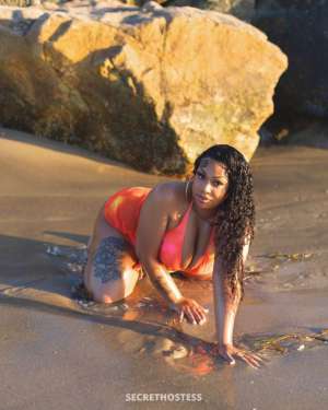 Sammy 25Yrs Old Escort Philadelphia PA Image - 2