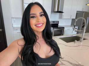 Sandra 27Yrs Old Escort New Brunswick NJ Image - 3