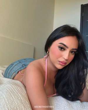 Sandra 27Yrs Old Escort New Brunswick NJ Image - 5