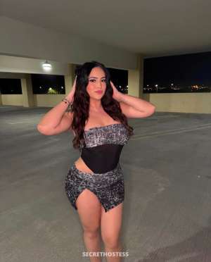 Sandra 27Yrs Old Escort New Brunswick NJ Image - 6