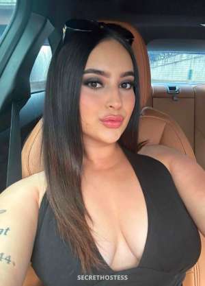 Sandra 27Yrs Old Escort New Brunswick NJ Image - 8